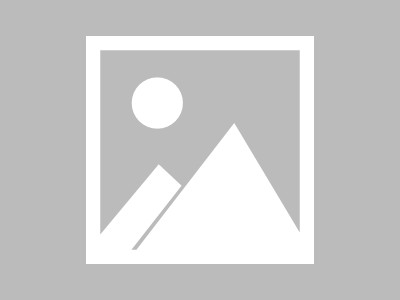 视觉语言，广告公司打动目标受众的有力武器