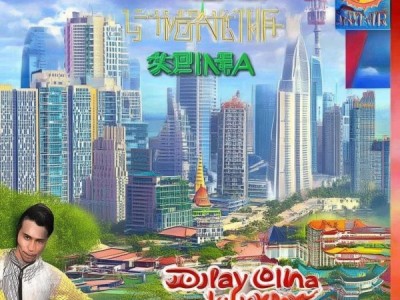 济南宣传广告，案例与启示