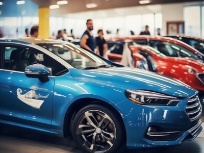 _best Car Rental，专业与贴心，服务与安心，选择就在你身边！