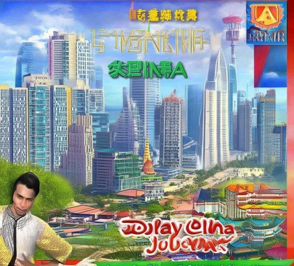 济南宣传广告,案例与启示 济南宣传广告,案例与启示