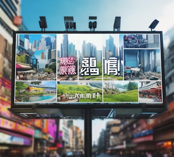 江夏区宣传广告公司,你的选择? 江夏区宣传广告公司,你的选择?