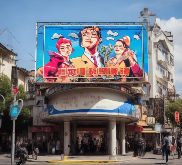 廊坊宣传广告公司电话,助力城市文化发展 廊坊宣传广告公司电话,助力城市文化发展