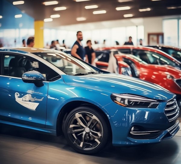 _best Car Rental,专业与贴心,服务与安心,选择就在你身边! _best Car Rental,专业与贴心,服务与安心,选择就在你身边!